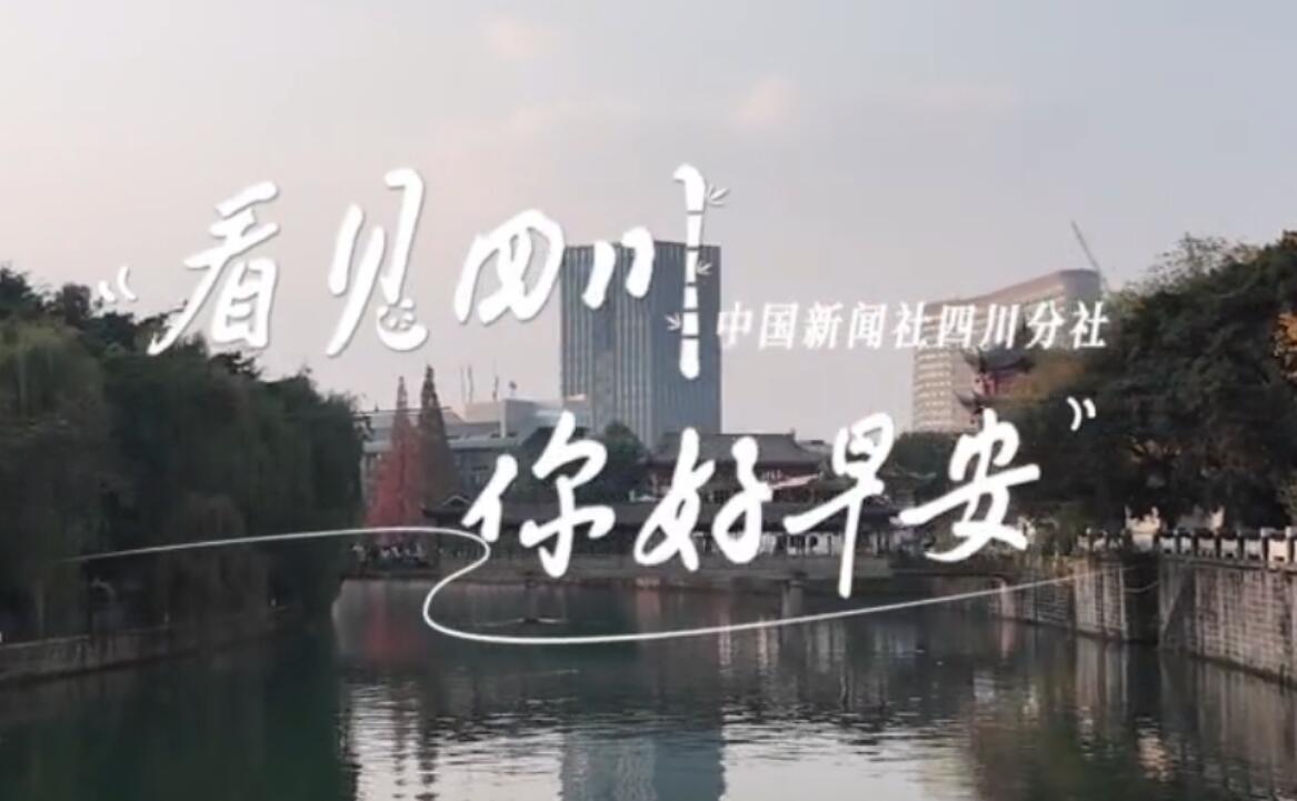 同题参见看见盈盈彩app下载限时优惠