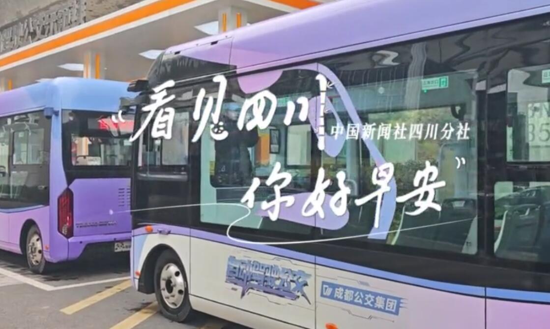 带你打卡位于眉山市彭山区的江口沉银博