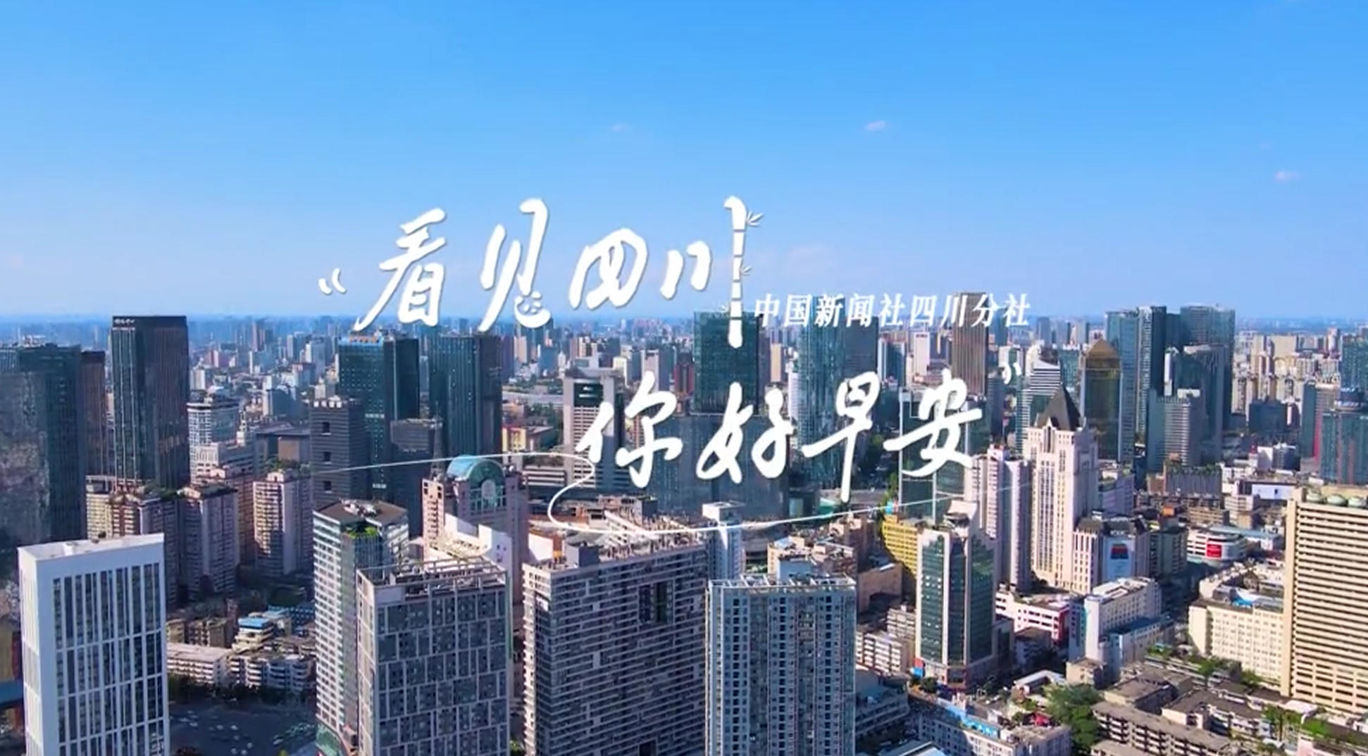 不少游客慕名前来乘坐和踏青赏花