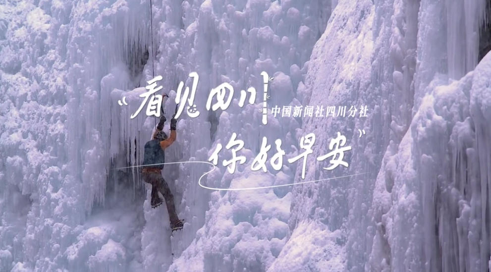 看见盈盈彩app下载限时优惠