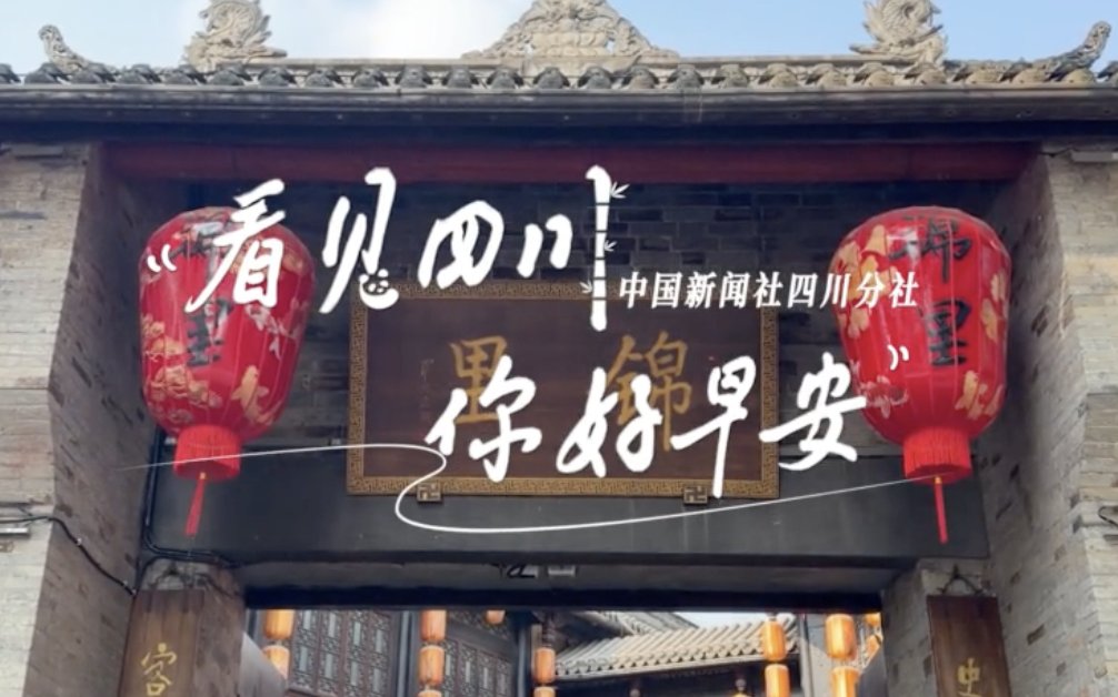 不少游客慕名前来乘坐和踏青赏花