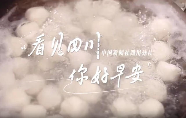 盈盈彩app下载限时优惠