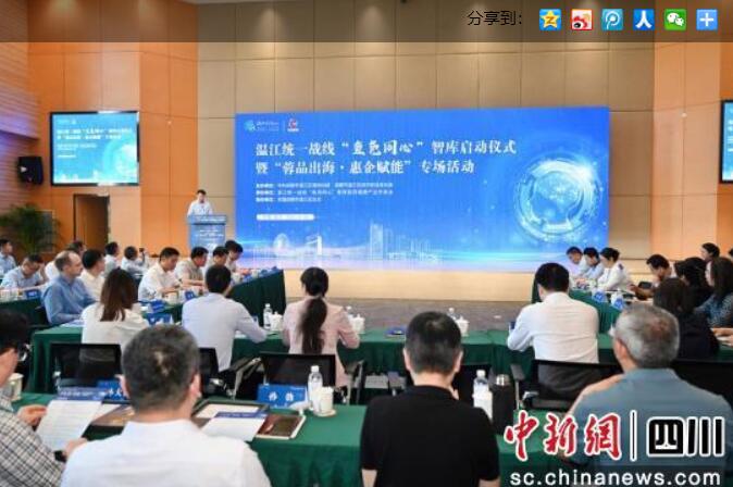 可先确认当前栏目名称