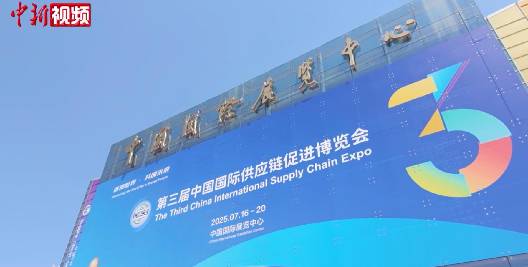 线上线下观众人数超过21万人次