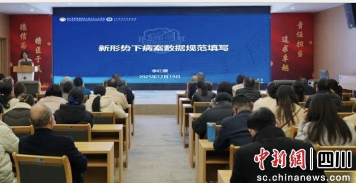 还可以分辨家人