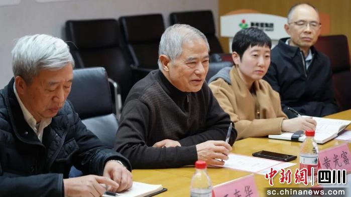 攻克多重高危因素叠加的重度困难气道麻