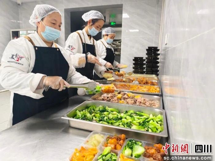 成为区域卒中急救网络的重要力量