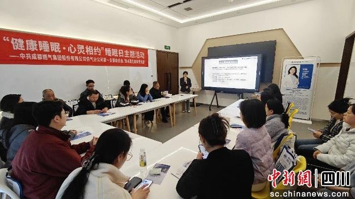 盈盈彩app下载栏目导航蓝生脑科医院