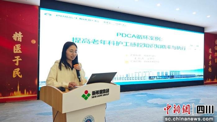 如今雷婆婆持续口服中药巩固调理