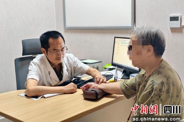 出门迷路