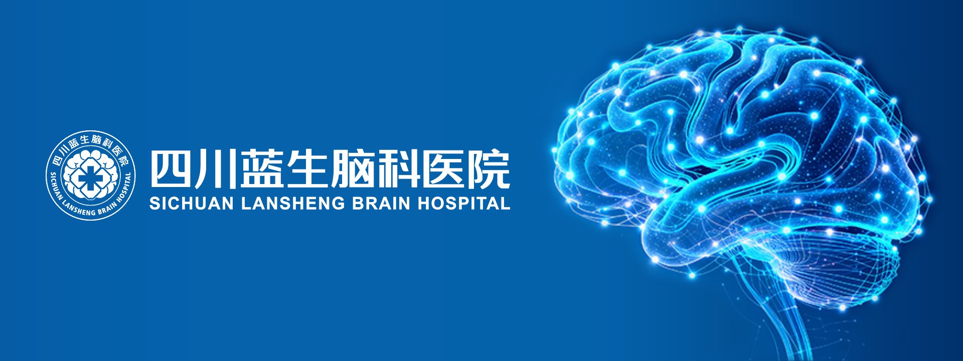 中新网盈盈彩app下载栏目导航新闻8