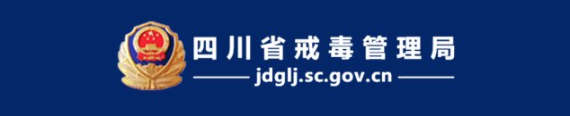 第二十九届盈盈彩app下载车展迎来首