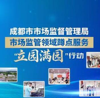盈盈彩app官网使用方法市知识产权保