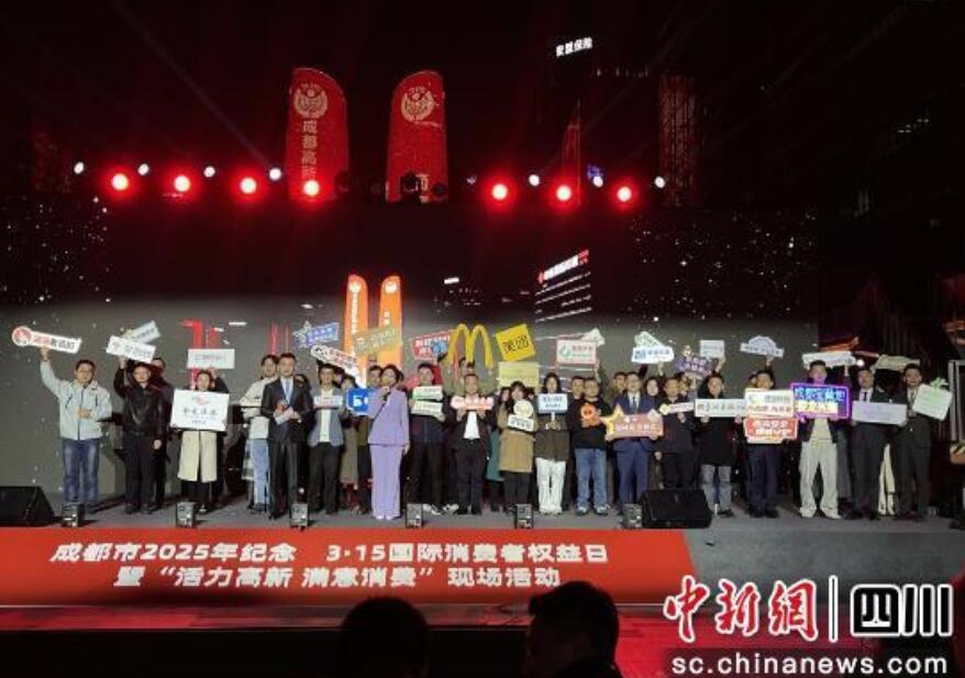 将深化赋能中心建设