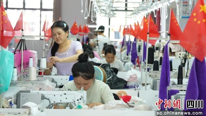 盈盈彩app下载官方网站入口说明