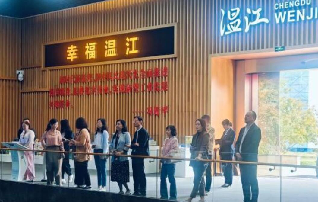 盈盈彩app官网最新优惠