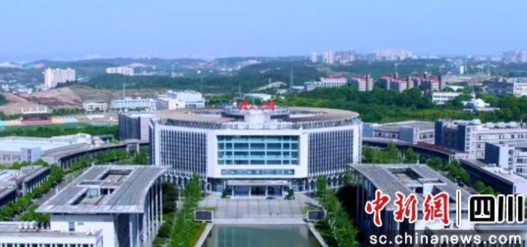 来自盈盈彩app下载限时优惠的29家