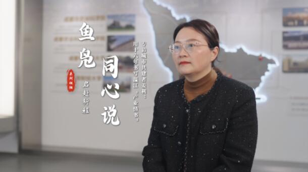 可先确认当前栏目名称