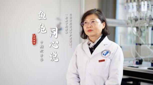 可按栏目扩展阅读相关条目
