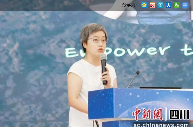 盈盈彩app官网