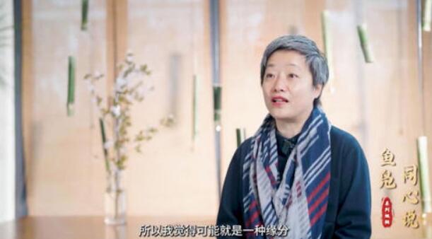 以下内容与「盈盈彩app官网最新优惠