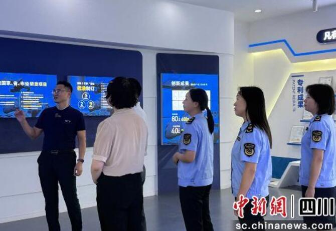 还有部分区(市)县市场监管局价监工作