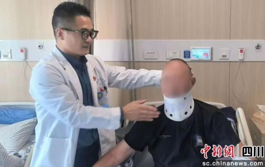 盈盈彩app官网