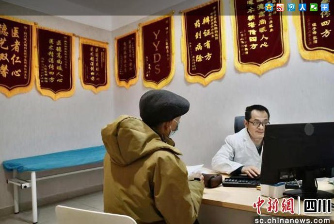 辗转多地求医无果的颅底凹陷合并脊髓空