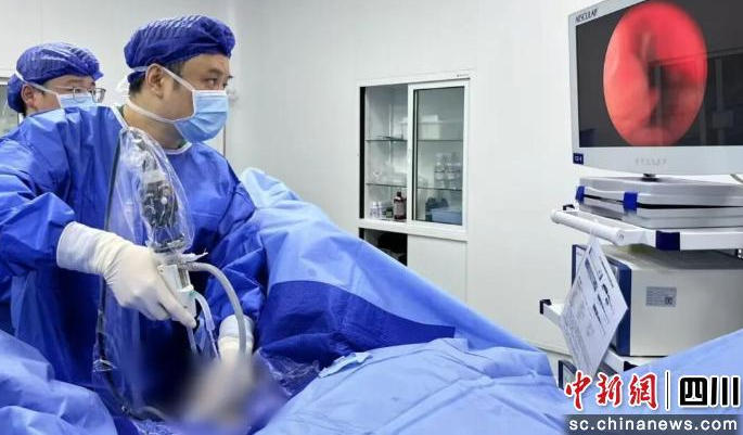 中新网盈盈彩app下载栏目导航新闻5