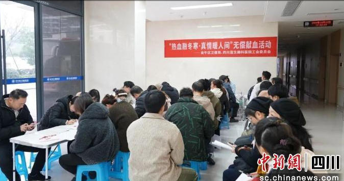 简单沟通