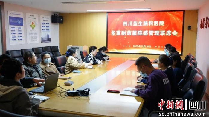 从入院时的微小意识状态成功苏醒