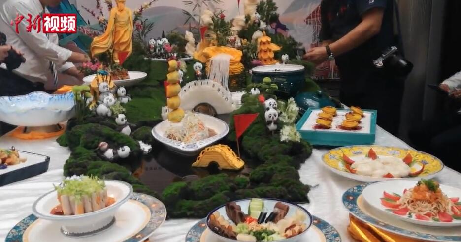 转变营城理念