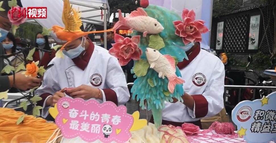 盈盈彩app官网最新活动市南有兴隆湖