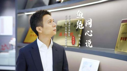 盈盈彩app官网最新优惠