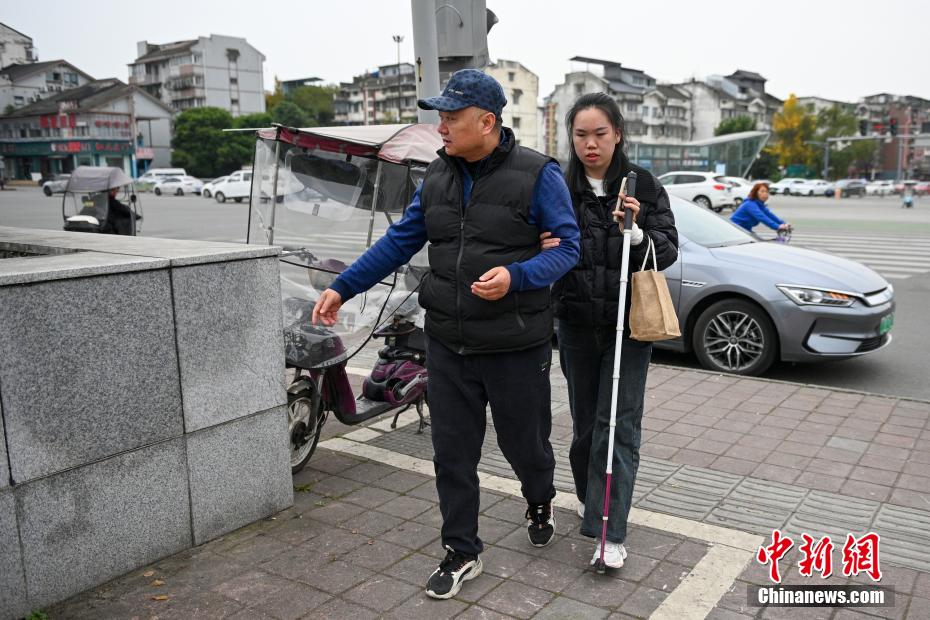 让观众们惊叹不已