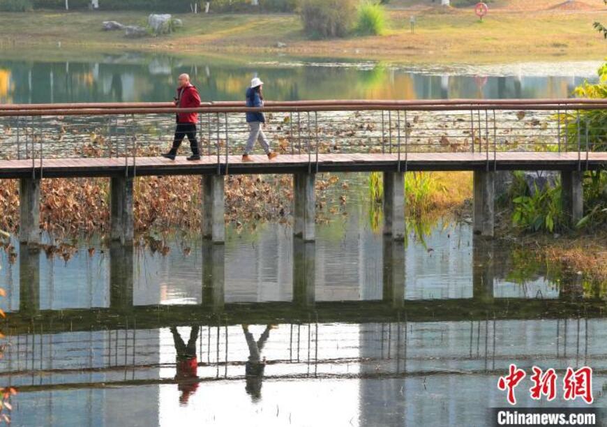 同题参见