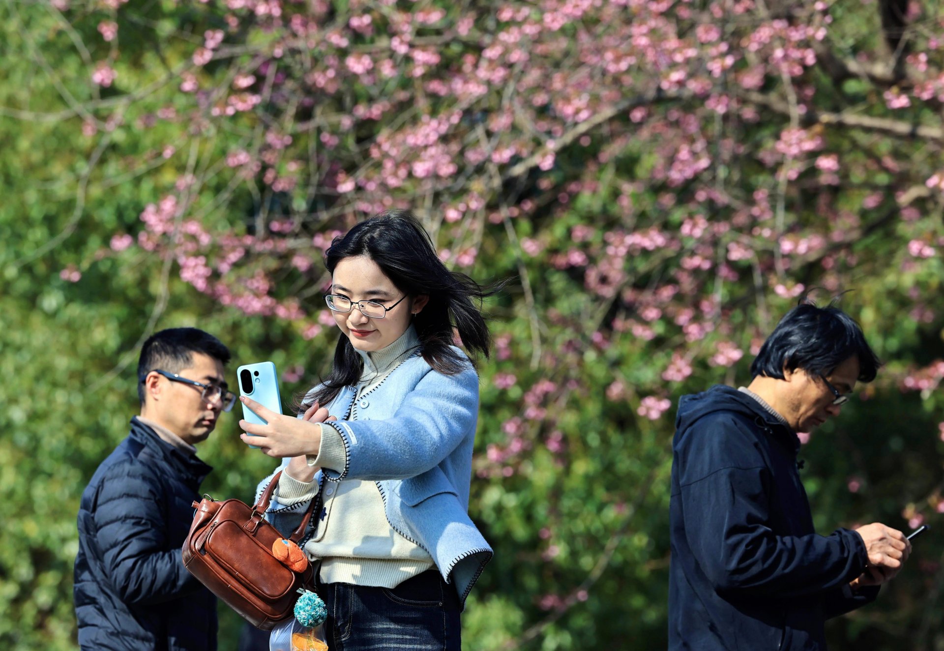加大住房公积金支持力度……盈盈彩ap