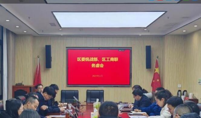 以下内容与「盈盈彩app官网最新优惠