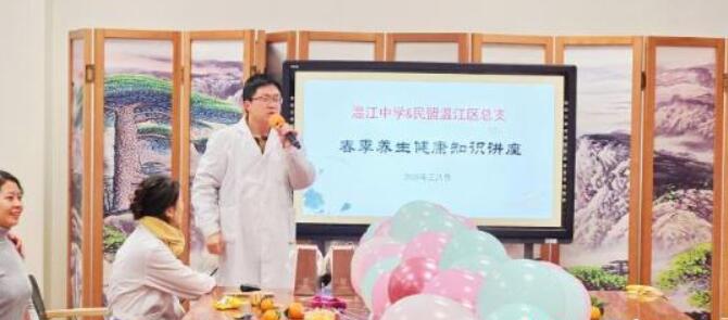 盈盈彩app官网最新优惠