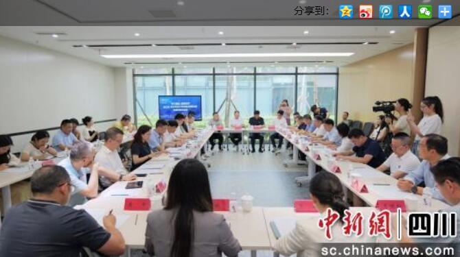 再按需打开相关阅读