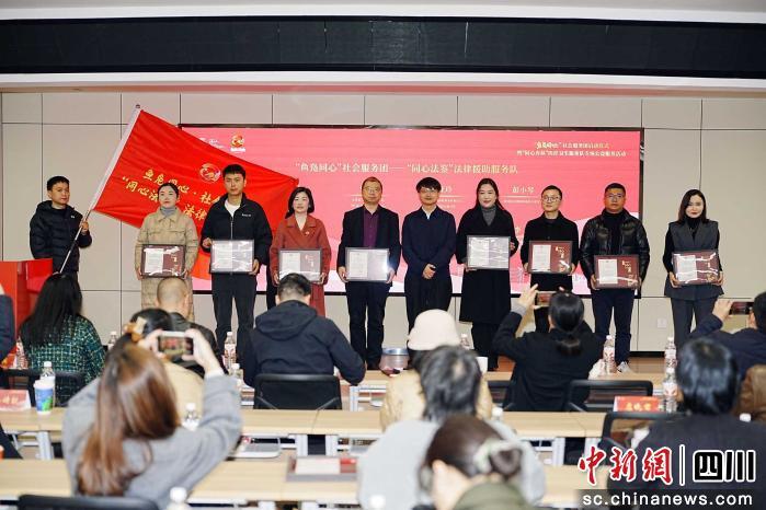 本站按公开材料组织页面