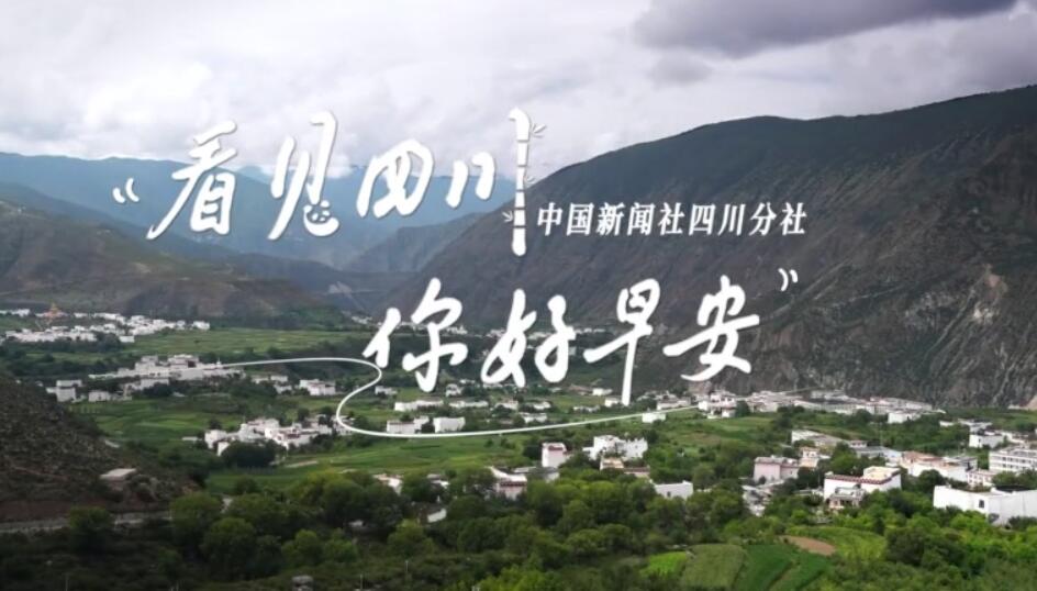 9月20日-10月31日