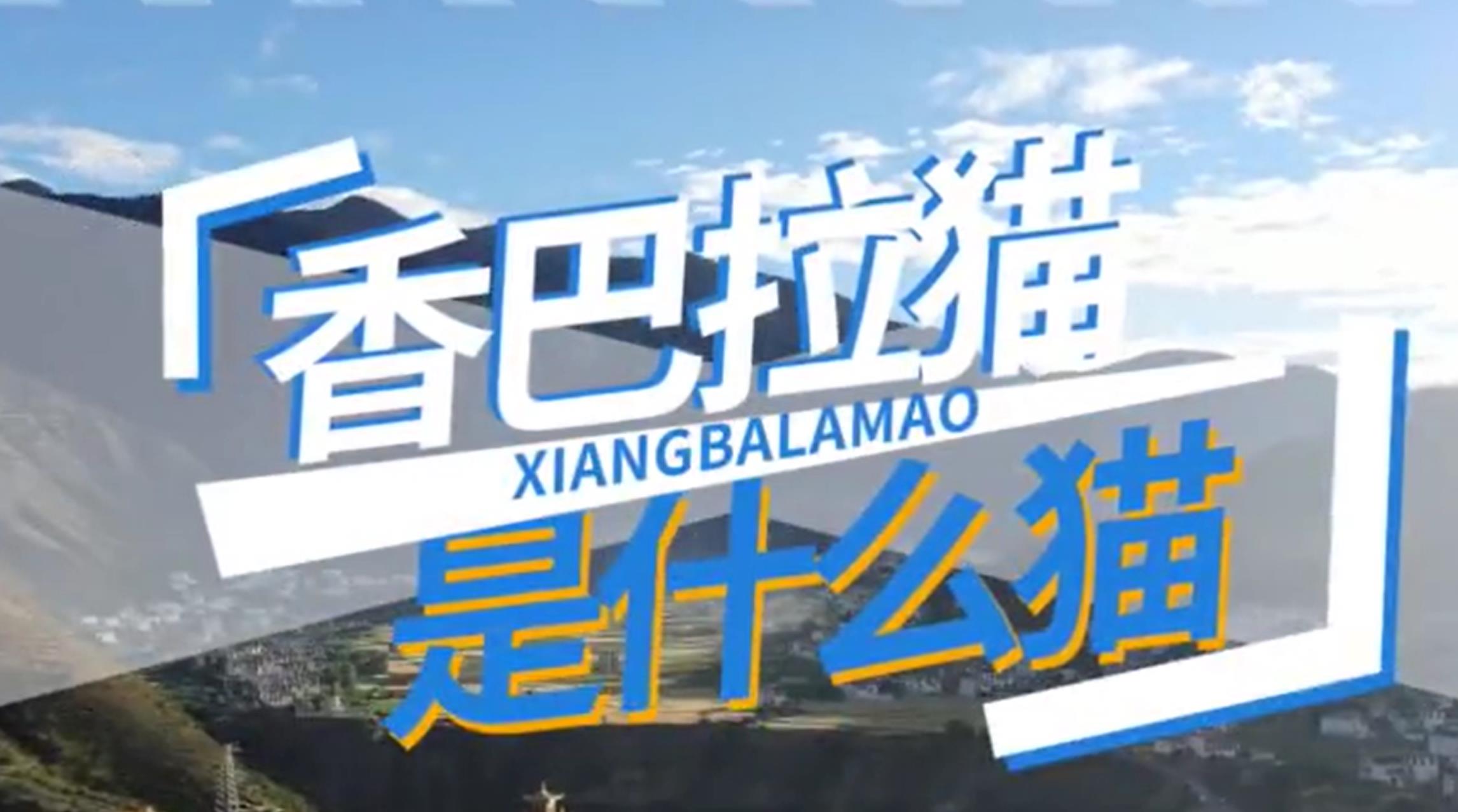 年均太阳能总辐射量达6000至650