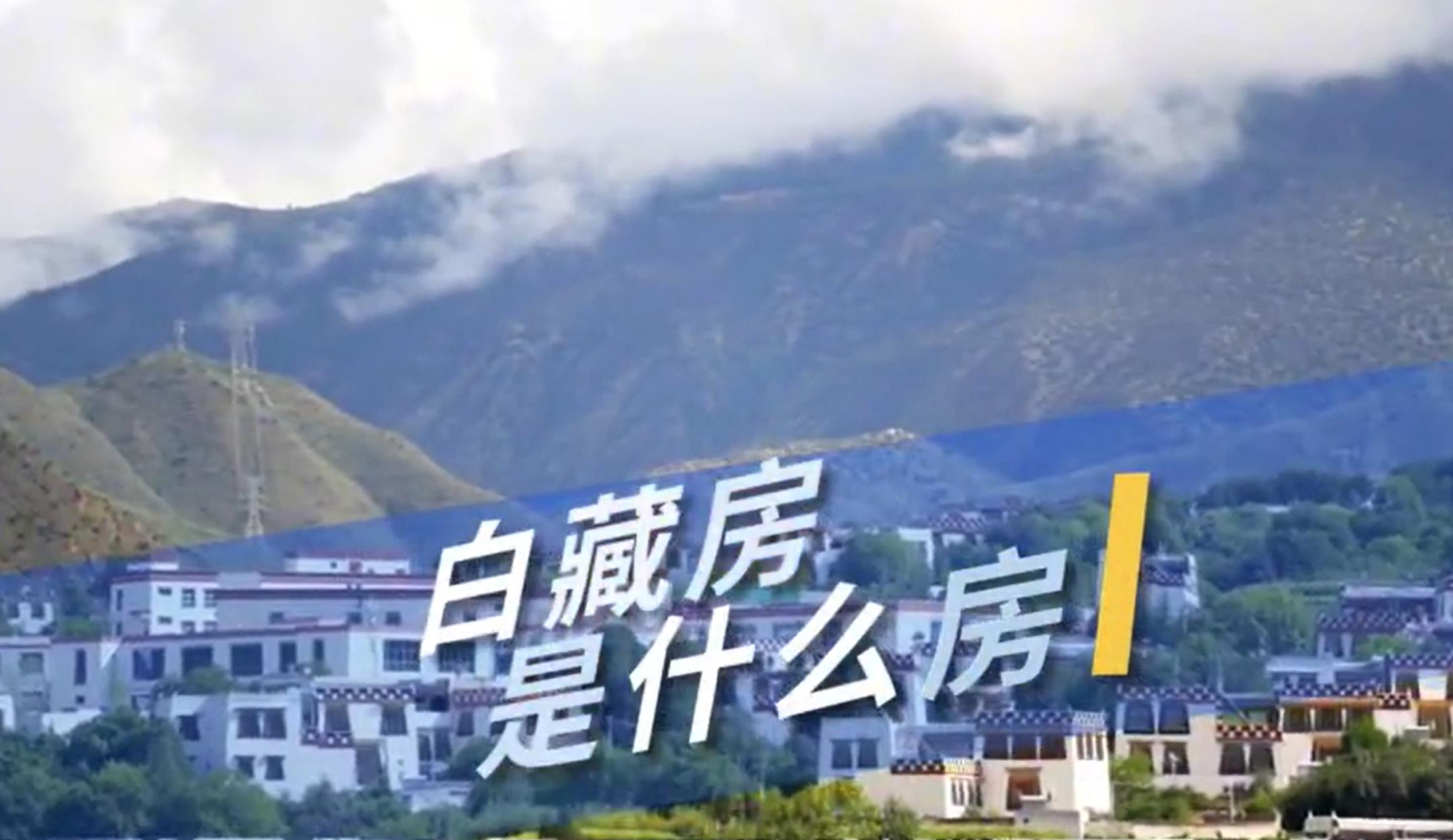 既能抵御寒冷