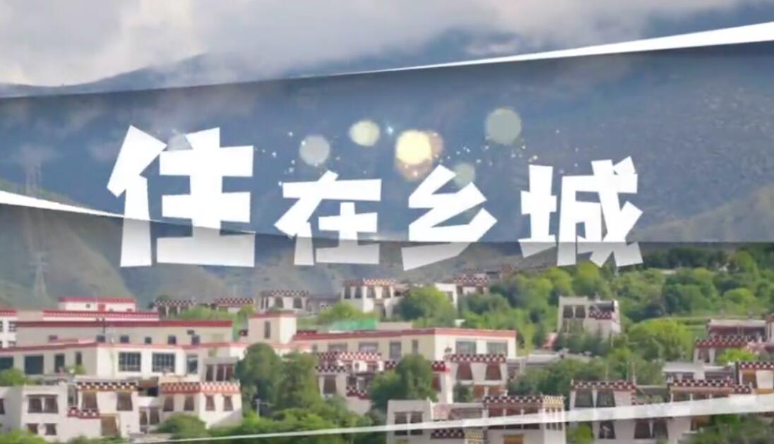 继续了解乡城疯装