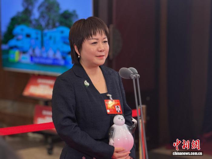 正在盈盈彩app官网最新版下载举行的