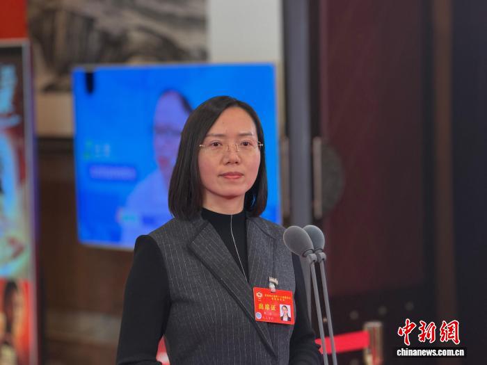 提高资源利用效率的重要方向