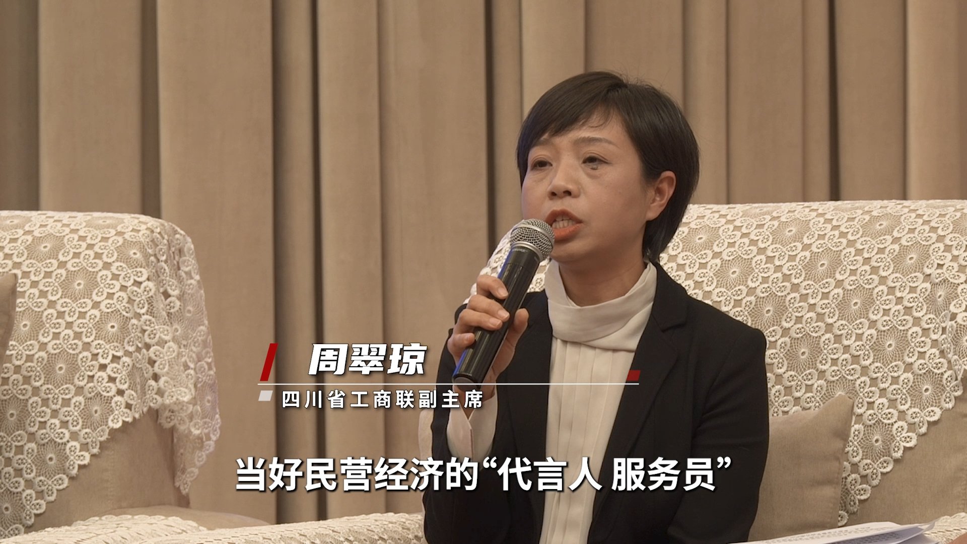 在高校从事教学工作与人工智能研究近4