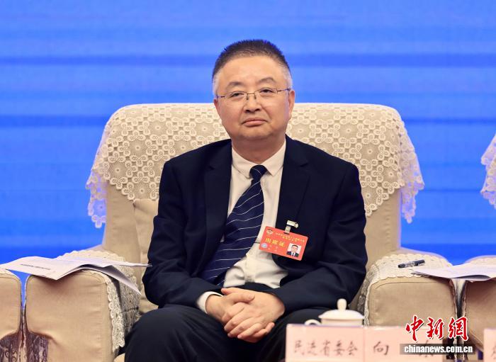 盈盈彩app官网最新版下载省社会科盈