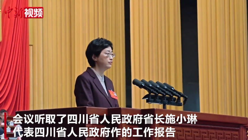 高等盈盈彩app官网最新版下载如何兼